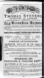 Bookseller Monday 03 July 1876 Page 58