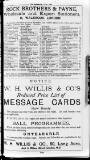 Bookseller Monday 03 July 1876 Page 61