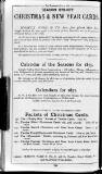Bookseller Monday 03 July 1876 Page 64