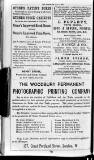 Bookseller Monday 03 July 1876 Page 66