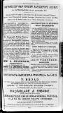 Bookseller Monday 03 July 1876 Page 71