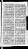 Bookseller Monday 06 November 1876 Page 5