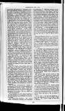 Bookseller Monday 06 November 1876 Page 8