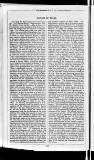 Bookseller Monday 06 November 1876 Page 10