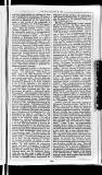 Bookseller Monday 06 November 1876 Page 13