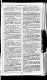 Bookseller Monday 06 November 1876 Page 21