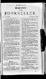 Bookseller Monday 06 November 1876 Page 35