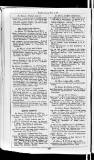 Bookseller Monday 06 November 1876 Page 36