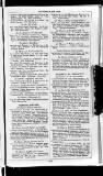 Bookseller Monday 06 November 1876 Page 37