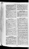 Bookseller Monday 06 November 1876 Page 42