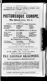 Bookseller Monday 06 November 1876 Page 59