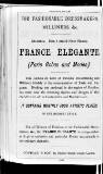 Bookseller Monday 06 November 1876 Page 62