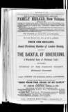 Bookseller Monday 06 November 1876 Page 66