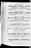 Bookseller Monday 06 November 1876 Page 72