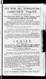 Bookseller Monday 06 November 1876 Page 77