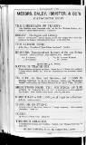 Bookseller Monday 06 November 1876 Page 86