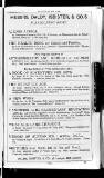 Bookseller Monday 06 November 1876 Page 87