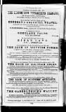 Bookseller Monday 06 November 1876 Page 89