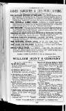 Bookseller Monday 06 November 1876 Page 90