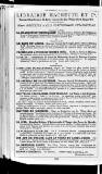 Bookseller Monday 06 November 1876 Page 94