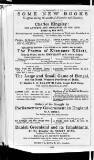 Bookseller Monday 06 November 1876 Page 98