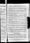 Bookseller Monday 06 November 1876 Page 103