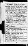 Bookseller Monday 06 November 1876 Page 108