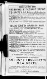 Bookseller Monday 06 November 1876 Page 112