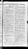 Bookseller Monday 06 November 1876 Page 123