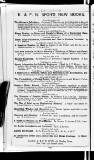 Bookseller Monday 06 November 1876 Page 124