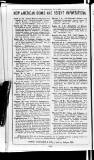 Bookseller Monday 06 November 1876 Page 126