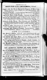 Bookseller Monday 06 November 1876 Page 133