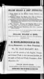 Bookseller Monday 06 November 1876 Page 136