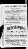 Bookseller Monday 06 November 1876 Page 142