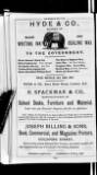 Bookseller Monday 06 November 1876 Page 144