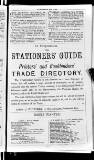 Bookseller Monday 06 November 1876 Page 153