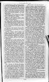 Bookseller Saturday 02 December 1876 Page 3