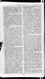 Bookseller Saturday 02 December 1876 Page 4