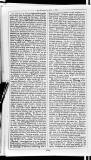 Bookseller Saturday 02 December 1876 Page 8