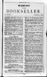 Bookseller Saturday 02 December 1876 Page 17