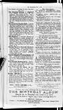 Bookseller Saturday 02 December 1876 Page 26