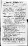 Bookseller Saturday 02 December 1876 Page 27