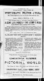 Bookseller Saturday 02 December 1876 Page 32