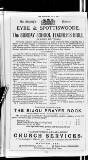 Bookseller Saturday 02 December 1876 Page 36