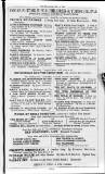 Bookseller Saturday 02 December 1876 Page 37