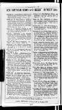 Bookseller Saturday 02 December 1876 Page 42