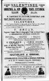 Bookseller Saturday 02 December 1876 Page 49