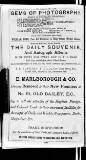 Bookseller Saturday 02 December 1876 Page 50