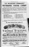 Bookseller Saturday 02 December 1876 Page 53