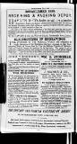 Bookseller Saturday 02 December 1876 Page 56